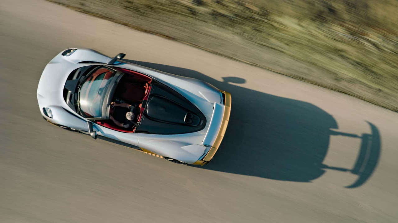 Aston Martin Valhalla Spider (9).png