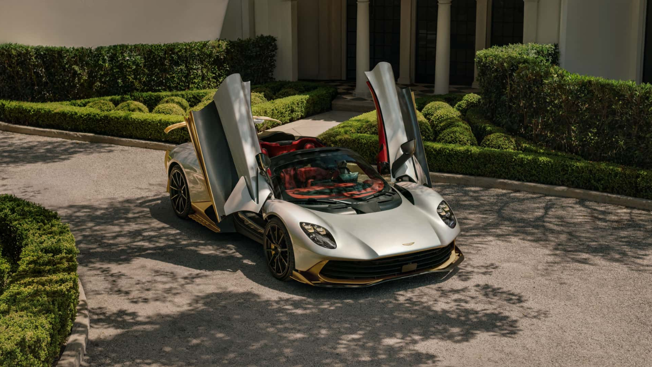 Aston Martin Valhalla Spider (10).png