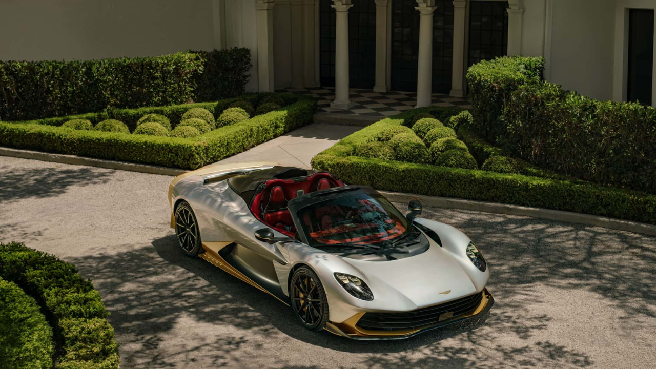 Aston Martin Valhalla Spider (11).png