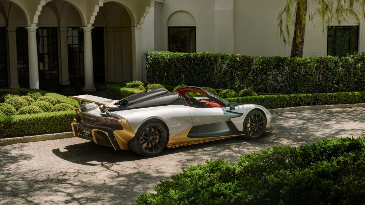 Aston Martin Valhalla Spider (12).png