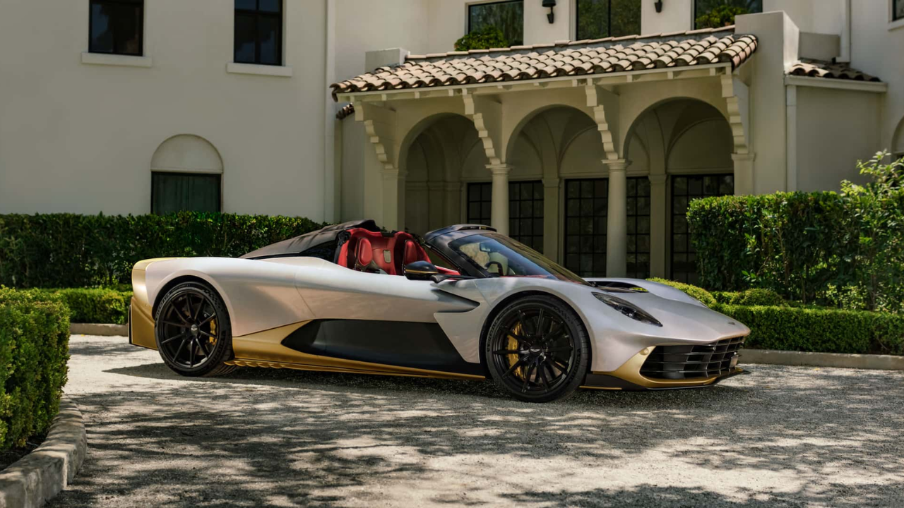Aston Martin Valhalla Spider (13).png