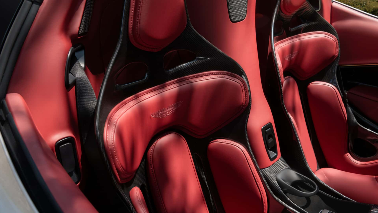 Aston Martin Valhalla Spider (16).png