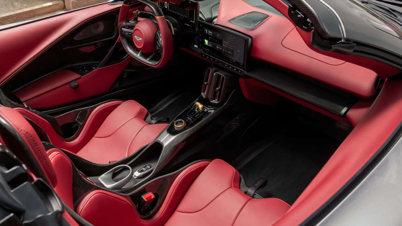 Aston Martin Valhalla Spider (17).png