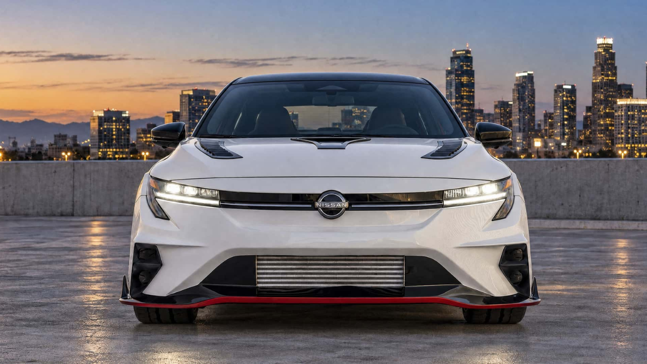 Nissan Sentra Spec-V Concept (4).png