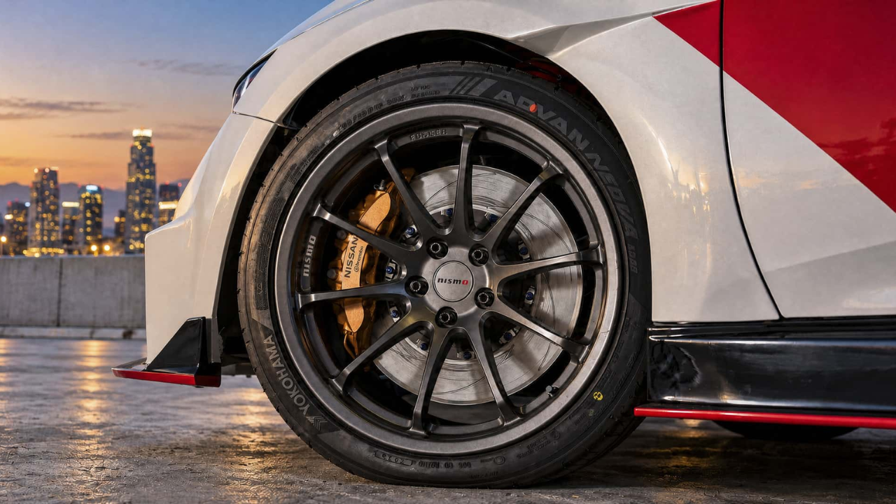 Nissan Sentra Spec-V Concept (6).png