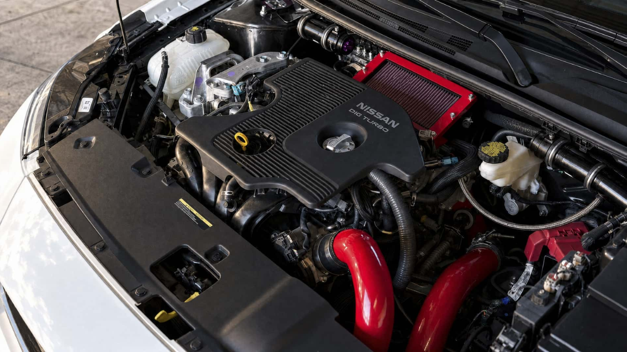 Nissan Sentra Spec-V Concept (9).png