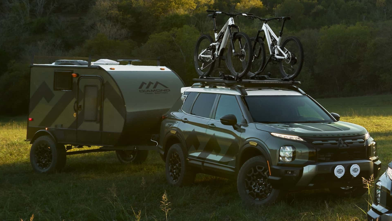 Mitsubishi Outlander Diamond Trail Edition (2).png