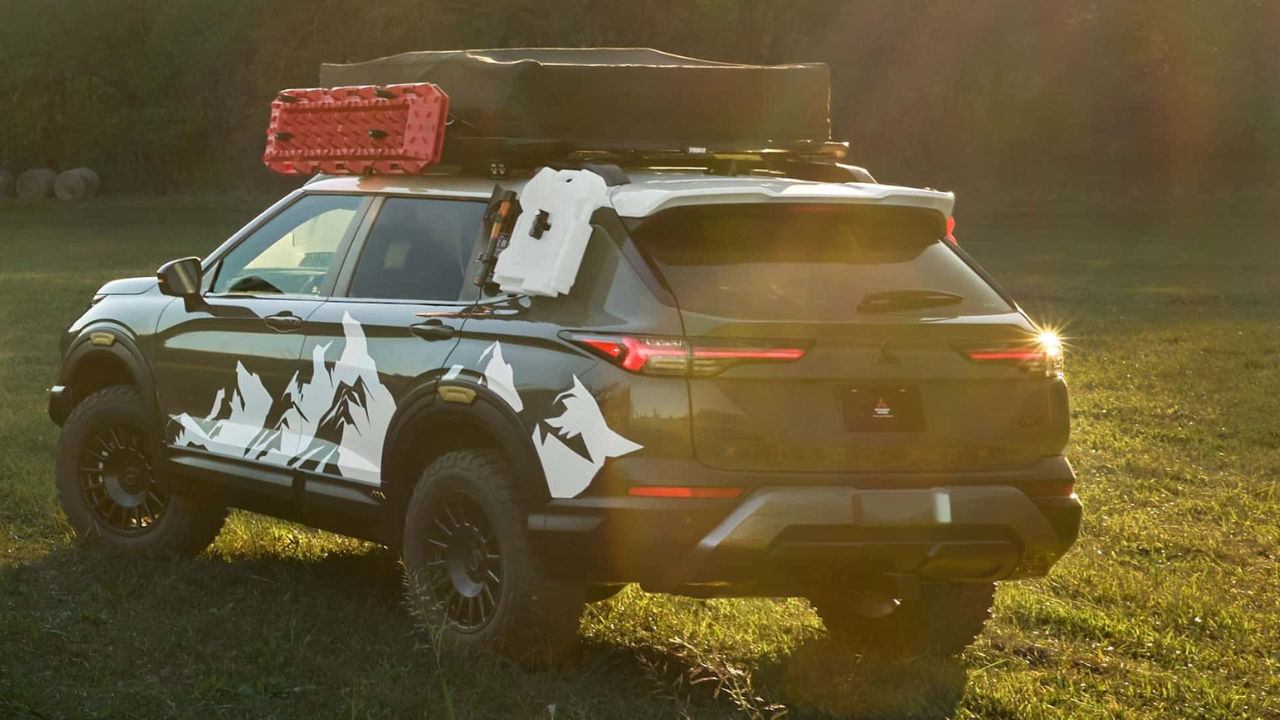 Mitsubishi Outlander Diamond Trail Edition (5).png