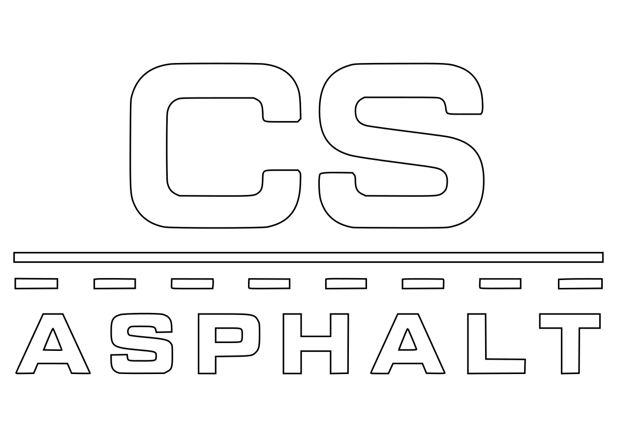 Your Site Title