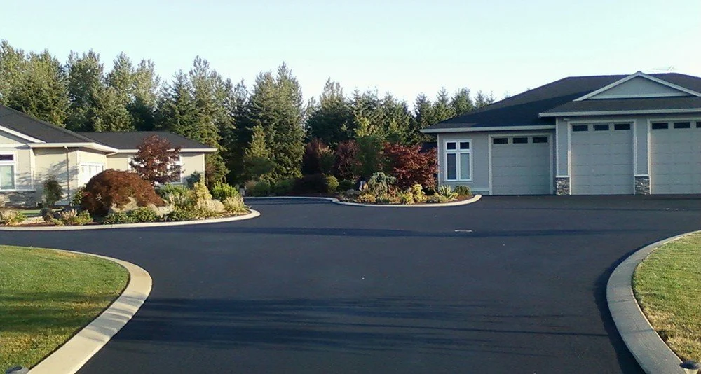 Seal-Coating-Residential.jpg