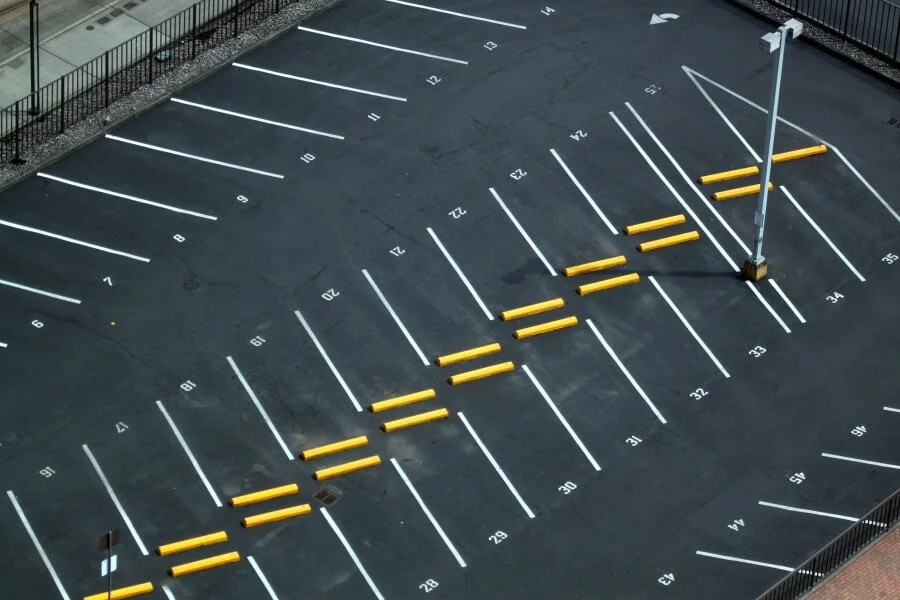 line-striping-service-22.jpg