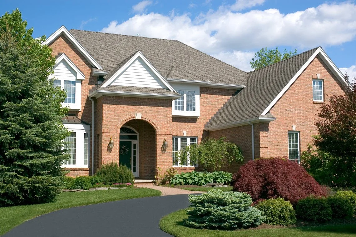 drivewaysealcoatt.jpeg