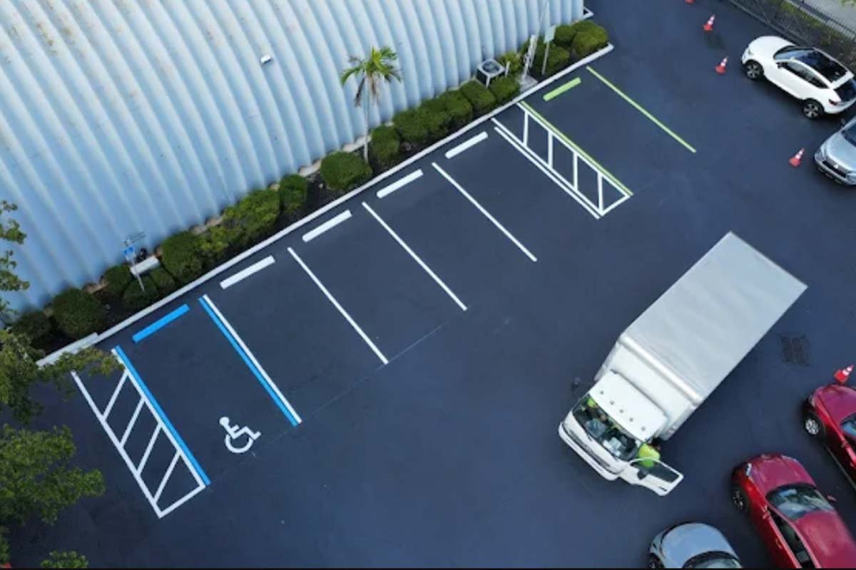 Wheel-Stop-Installations-service.jpg