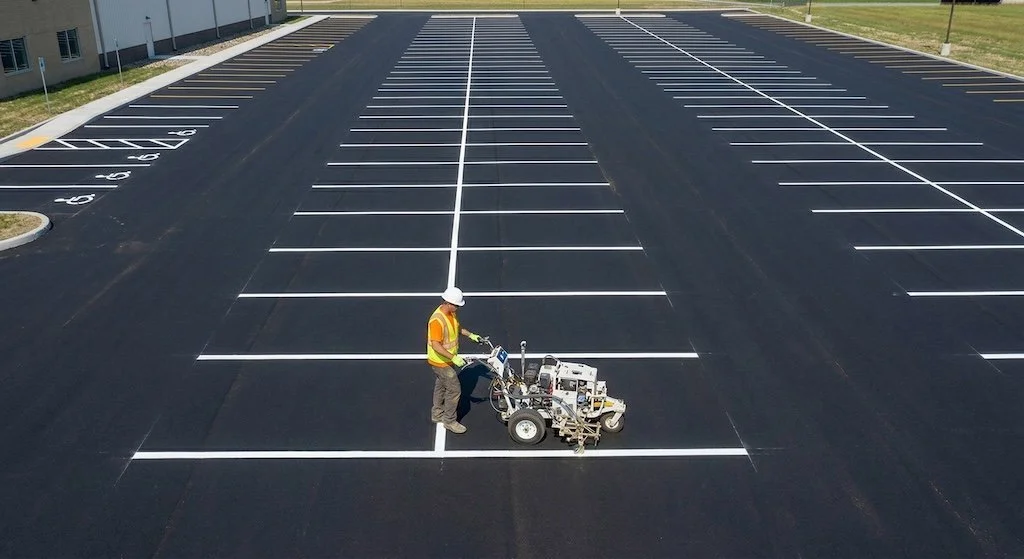 work-lot-restripe.jpg
