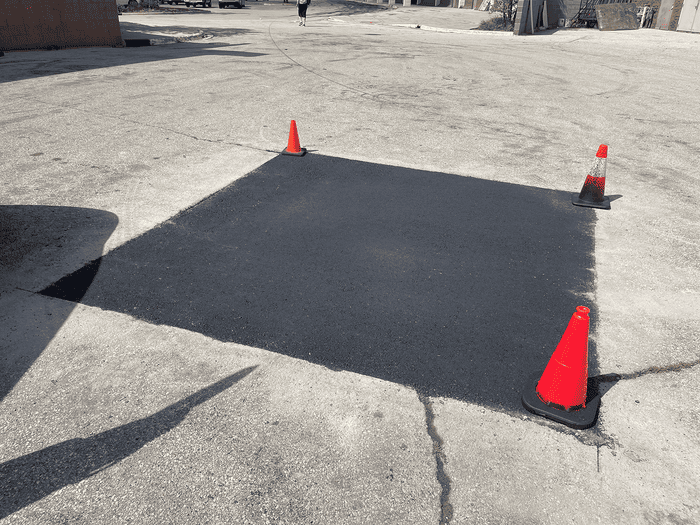 asphalt patch.png