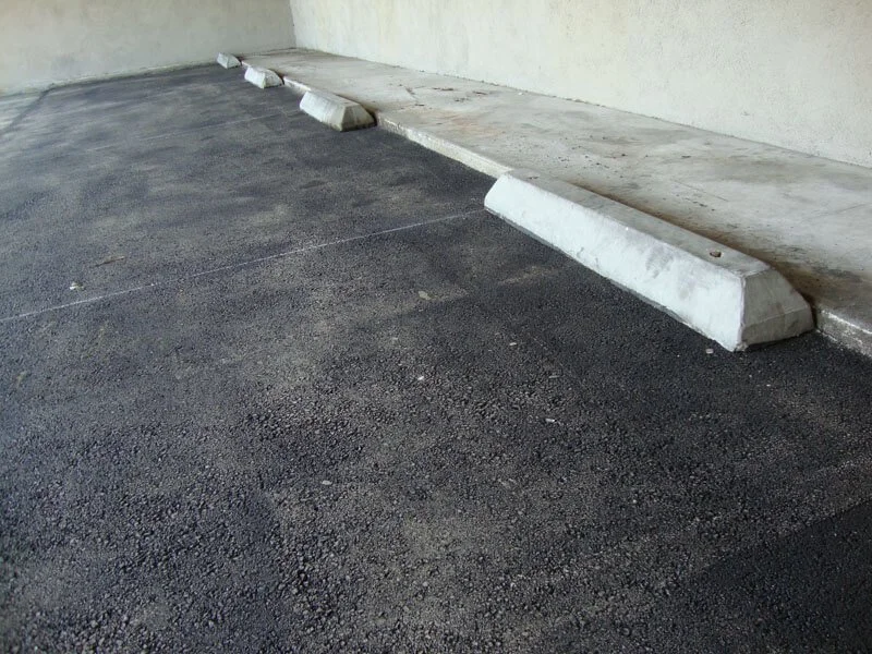 services-parking-lot-maintenance-wheel-stop-installation-02.jpg