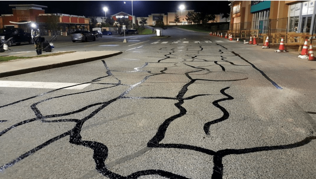 Crack-Filling-1-1024x583.png.webp