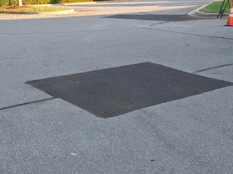 parking lot patching.jpg