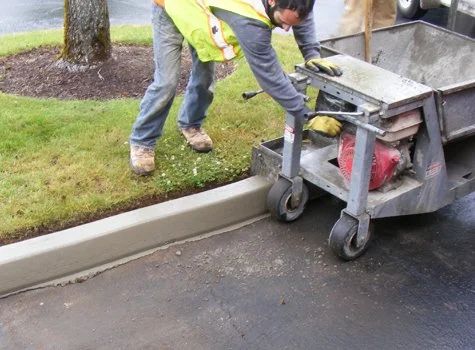 Benge-Industries-curb-10.jpg