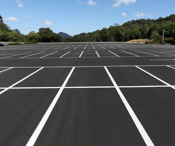 sealedparkinglot.jpg