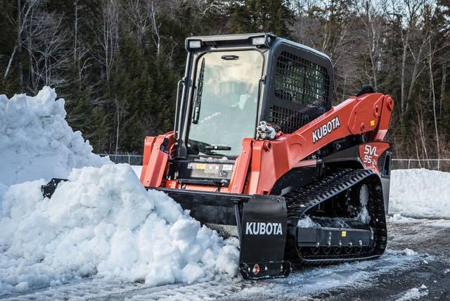 snow plow.jpg