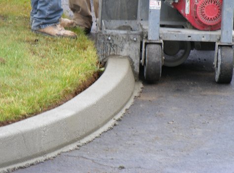 Benge-Industries-curb-11.jpg
