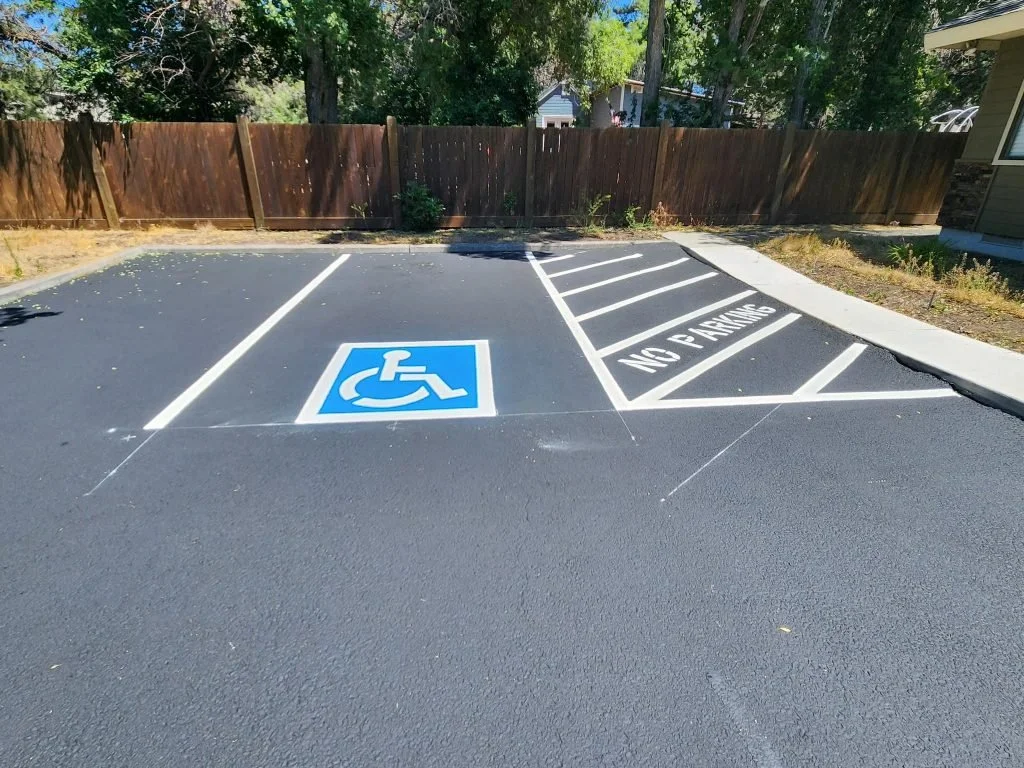 449051765_363089490124415_5616737826317302622_n-1-1024x768.jpg