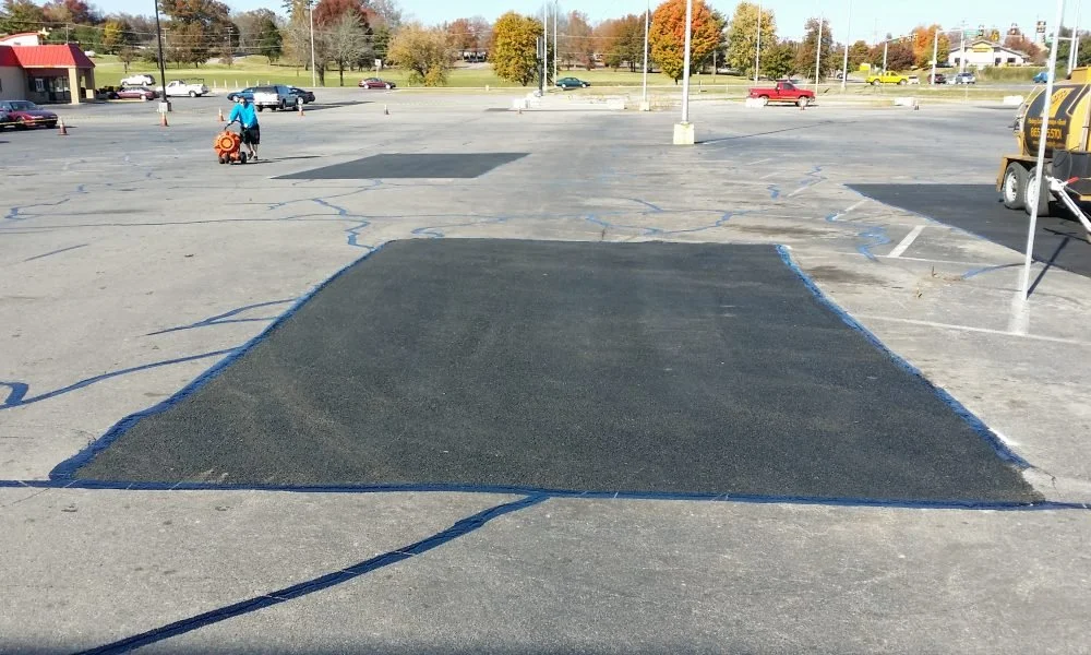 patching.jpg