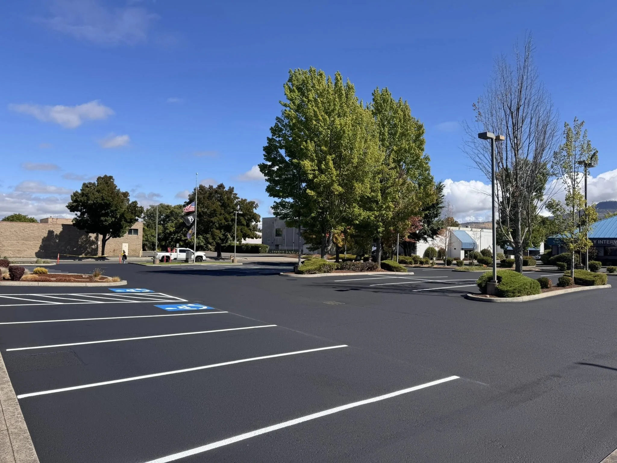 freshsealedlot22.jpg