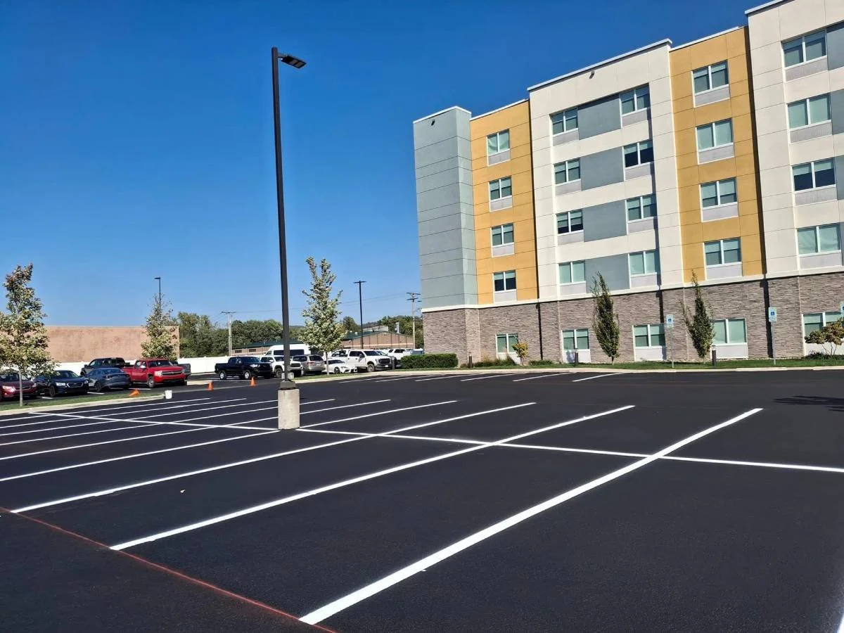 parkinglot seal with stripe.jpg