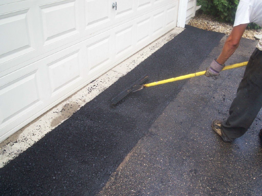 driveway-repair-2.jpg