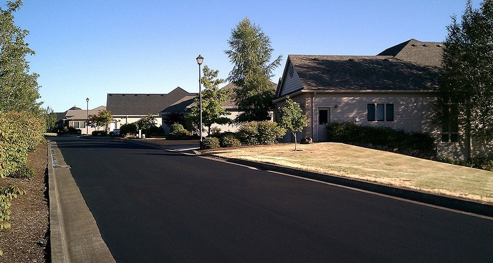 Seal-Coating-Road.jpg