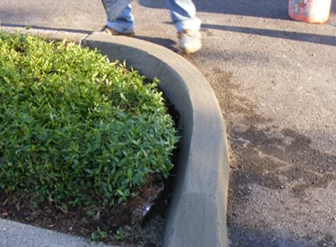 Benge-Industries-curb-2.jpg