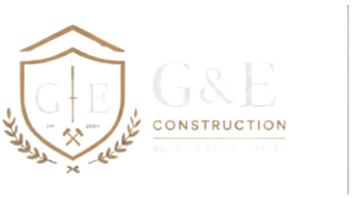 G&amp;E Construction 