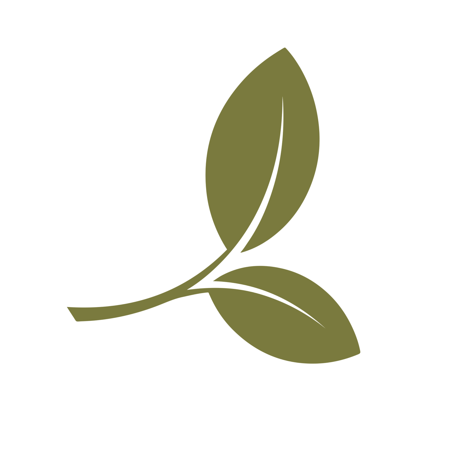 A New Leaf Counseling Practice