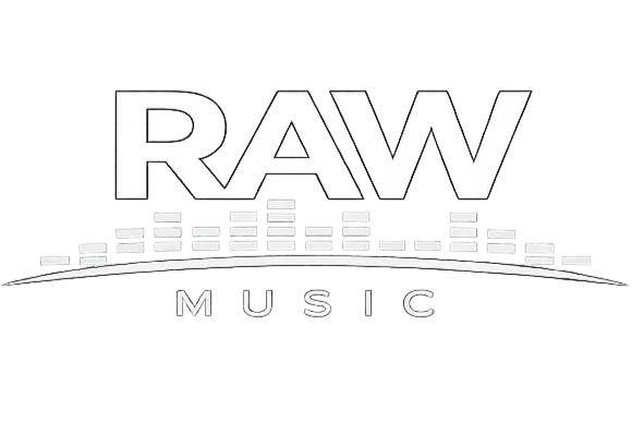 Raw Music