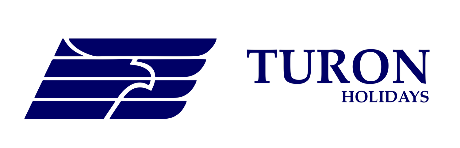 Turon Holidays