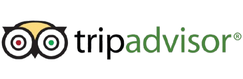 Reviews of Turon Holidays on Tripadvisor