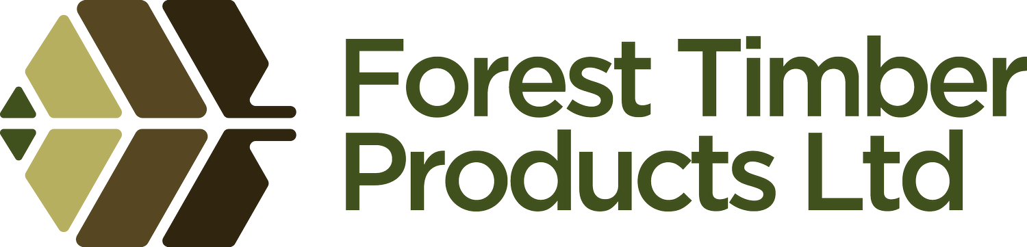 Forest Timber Products LTD