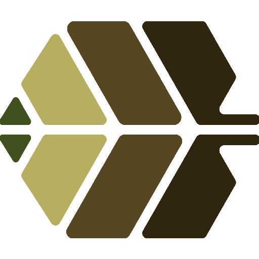 Forest Timber Products LTD