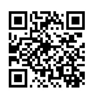 Scan the QR code to connect with Ayr Mental Health on Spruce Health secure messaging