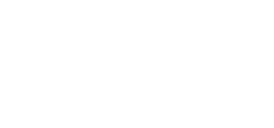 Ayr Mental Health PLLC