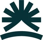 Ayr Mental Health PLLC logo