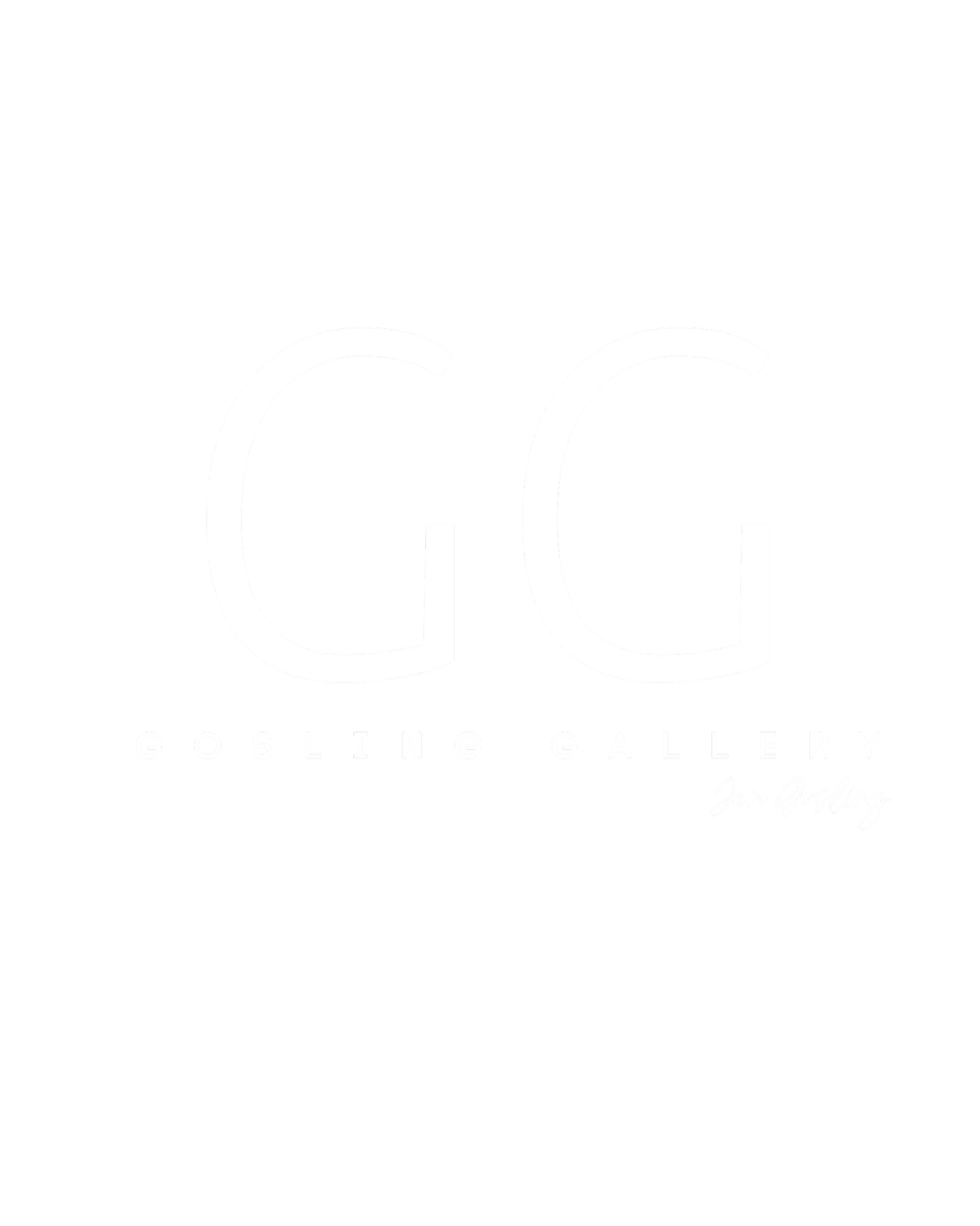 GOSLING GALLERY