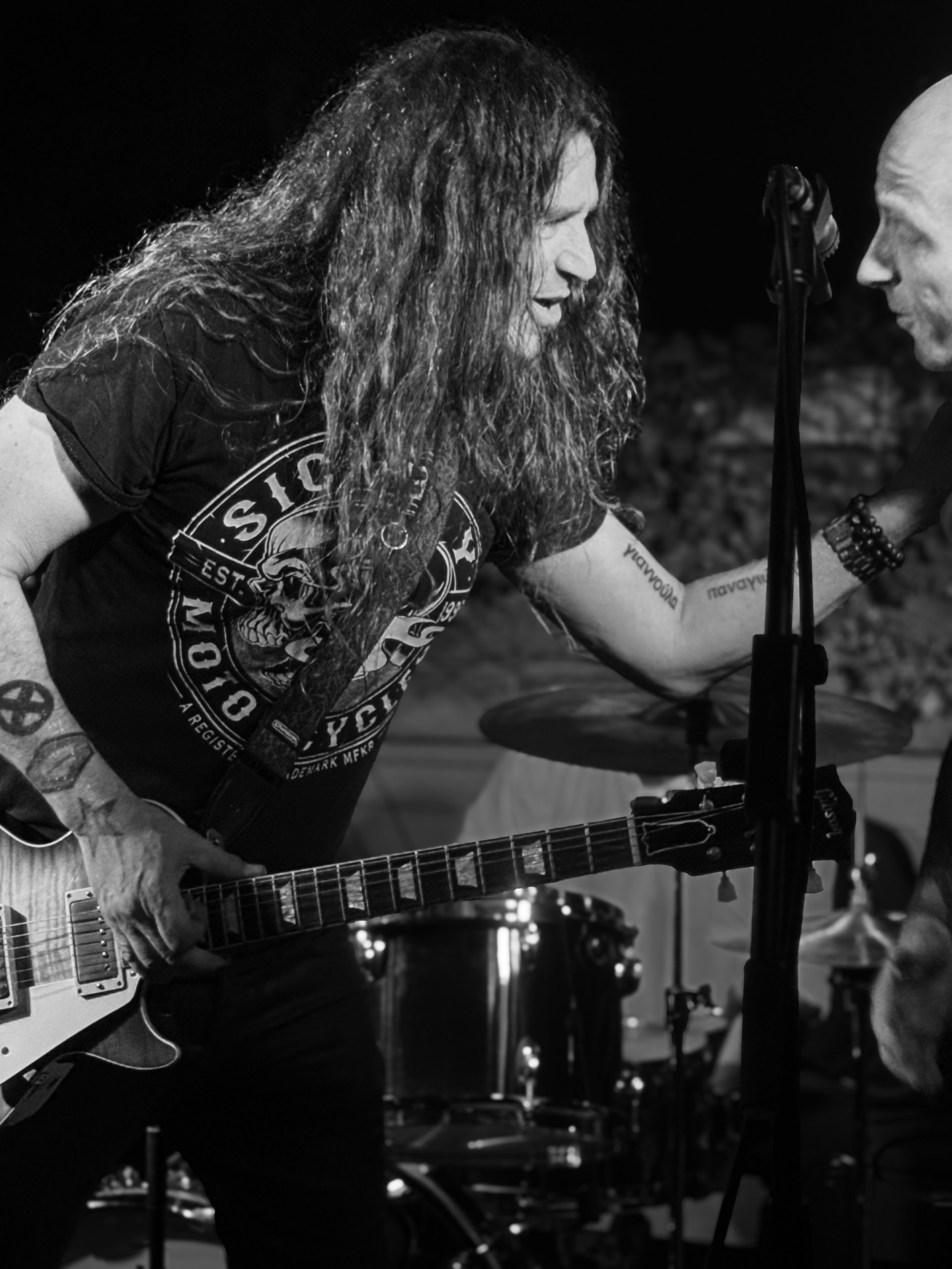 PHIL X