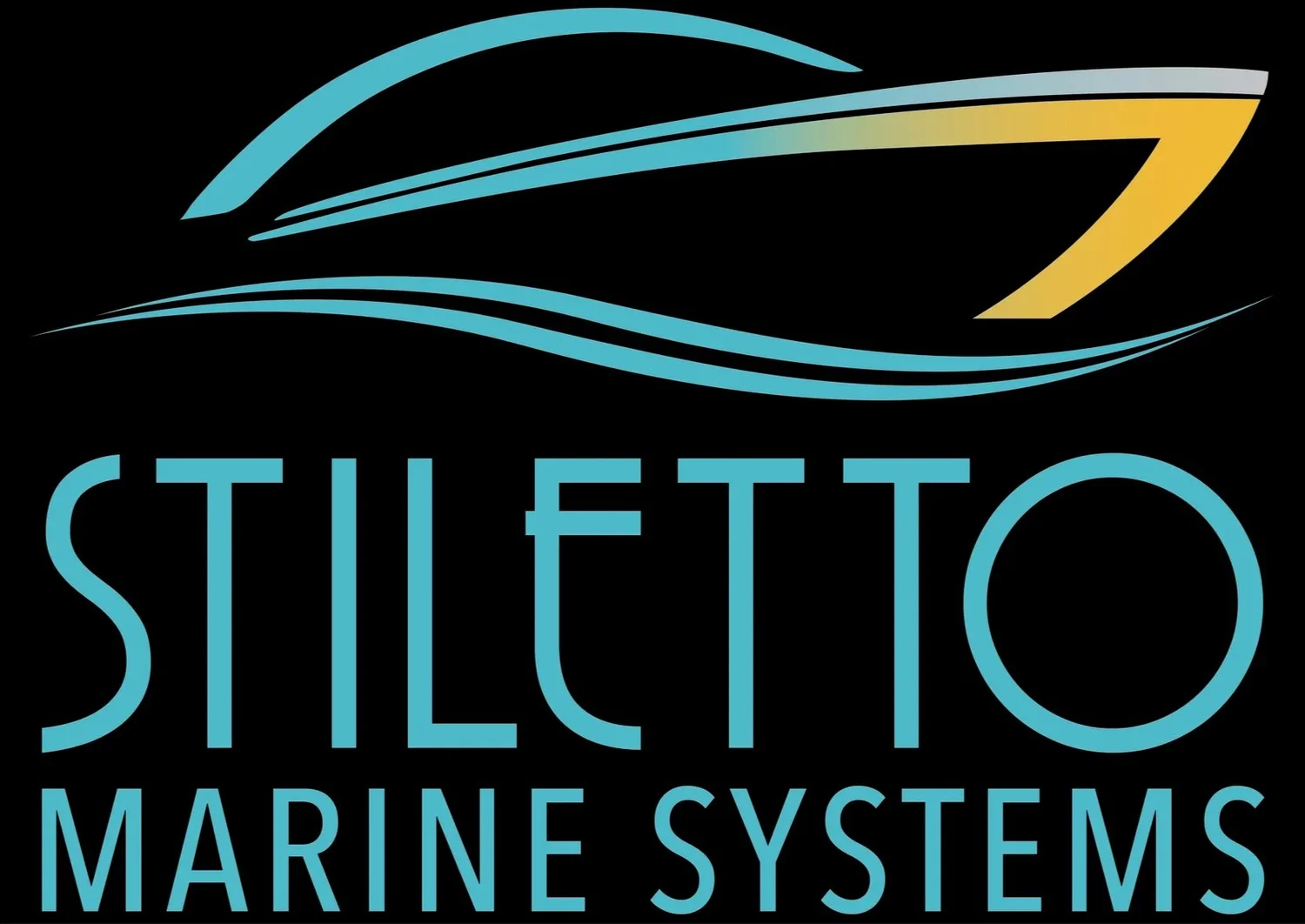 Stiletto Marine Systems