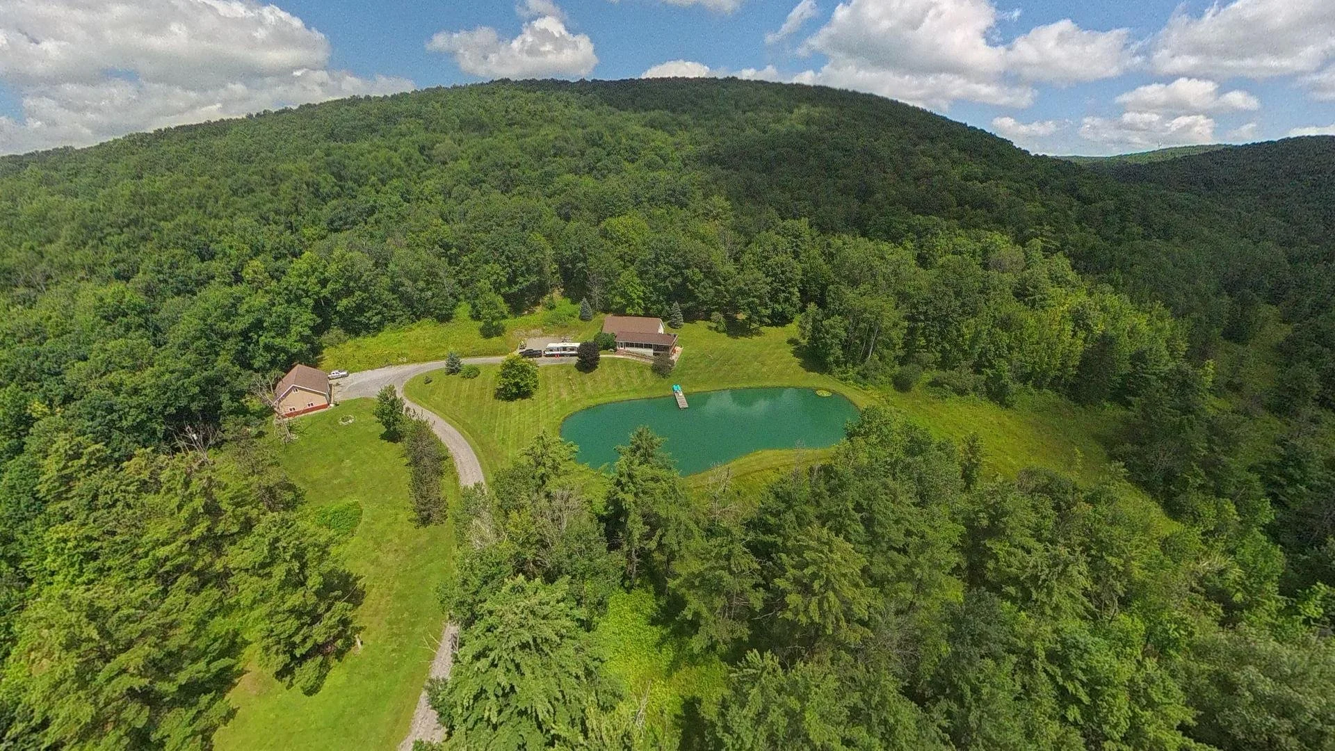 cabins and dave and gails_Favorite2 Screenshot(67).jpg