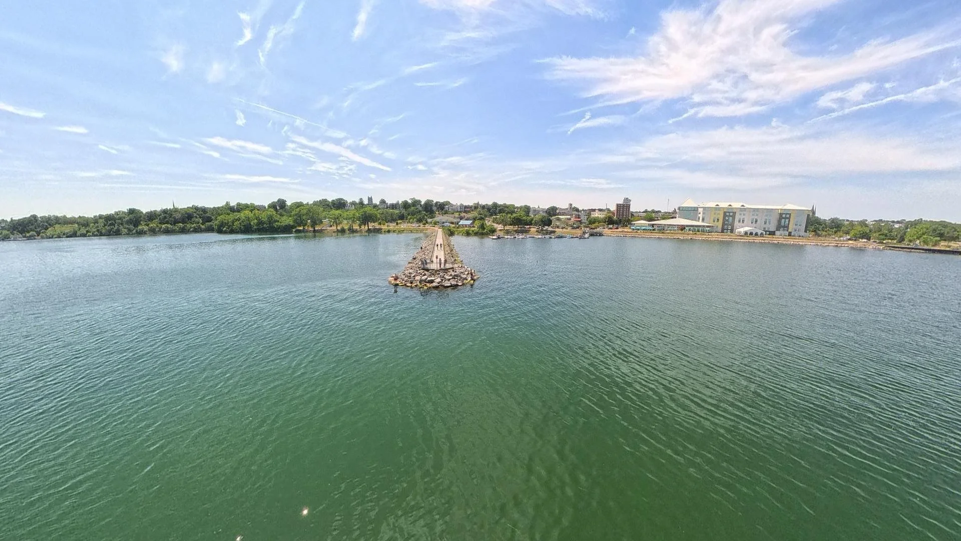 Seneca Lake_Screenshot.jpeg