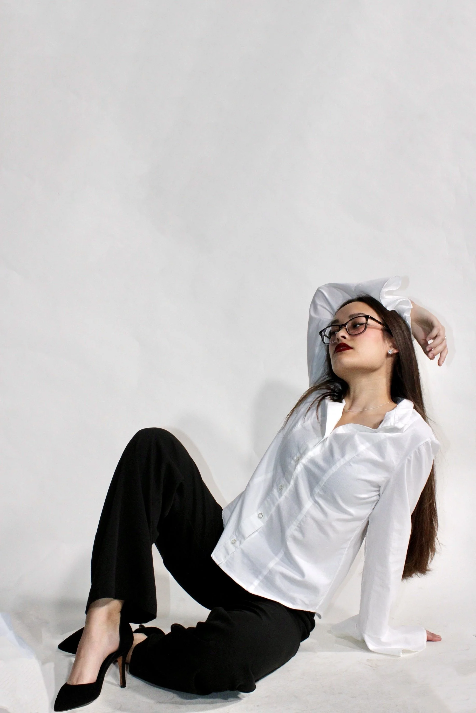 White Shirt #5_page_1.jpg