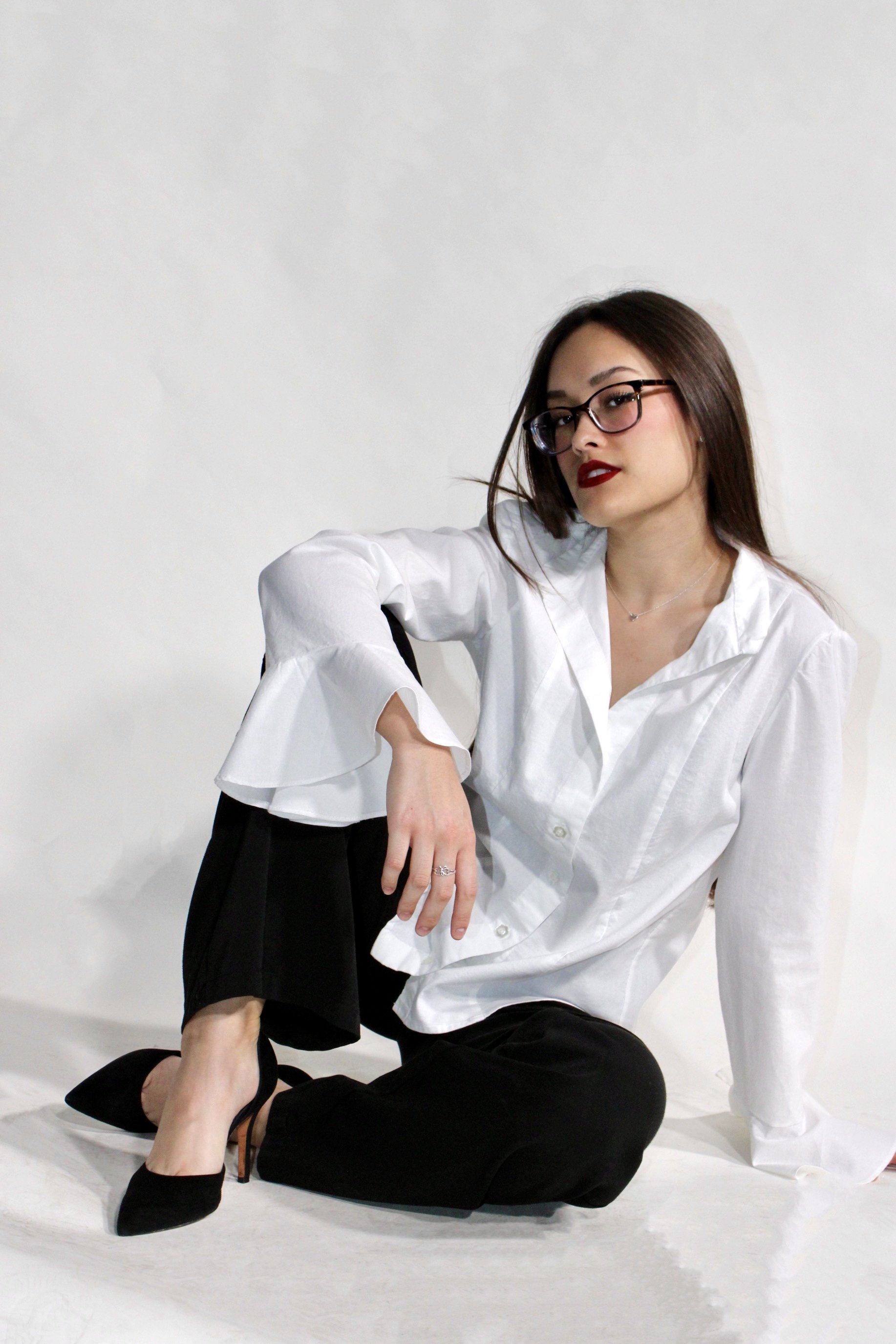 White Shirt #9_page_1.jpg